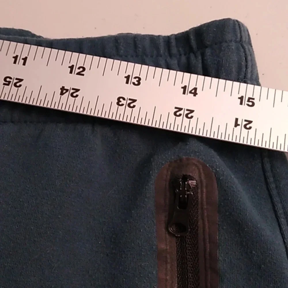 OLD NAVY ACTIVE DYNAMIC FLEECE 9